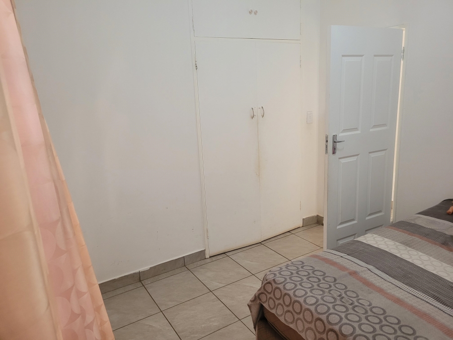 4 Bedroom Property for Sale in Protea Park North West